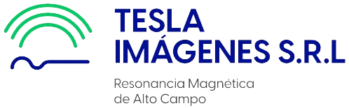 Tesla Imagenes SRL